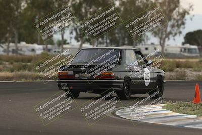 media/May-03-2025-BMW Club of San Diego (Sat) [[6afb605f82]]/A Group/Turn 3/